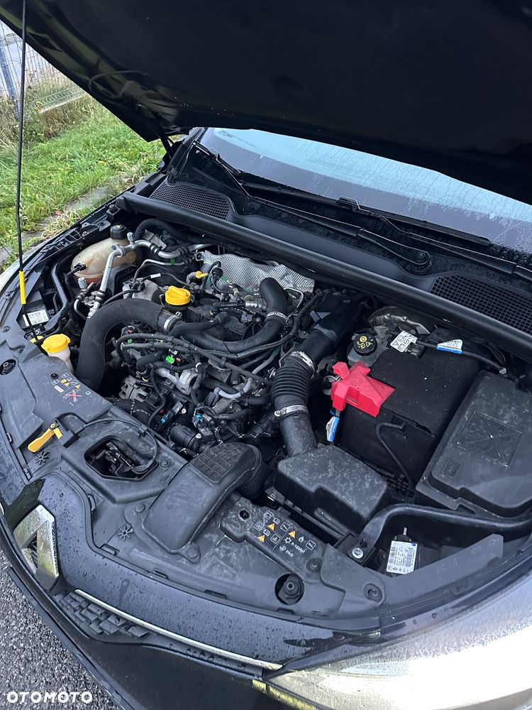 Renault Clio 1.0 TCe Intens - 2