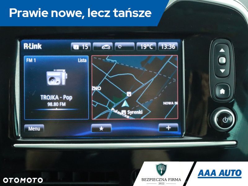 Renault Clio - 13