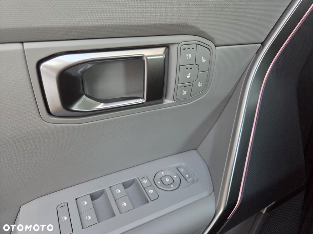 Kia Seltos 1.6 T-GDI L DCT - 10