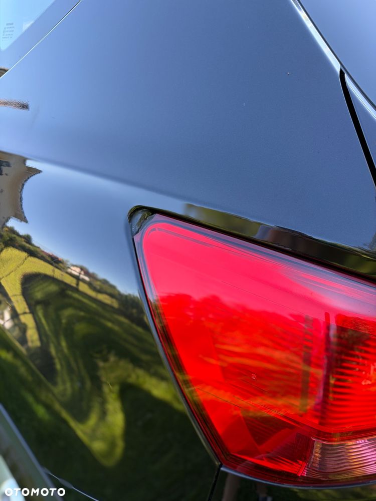 Nissan Qashqai - 19
