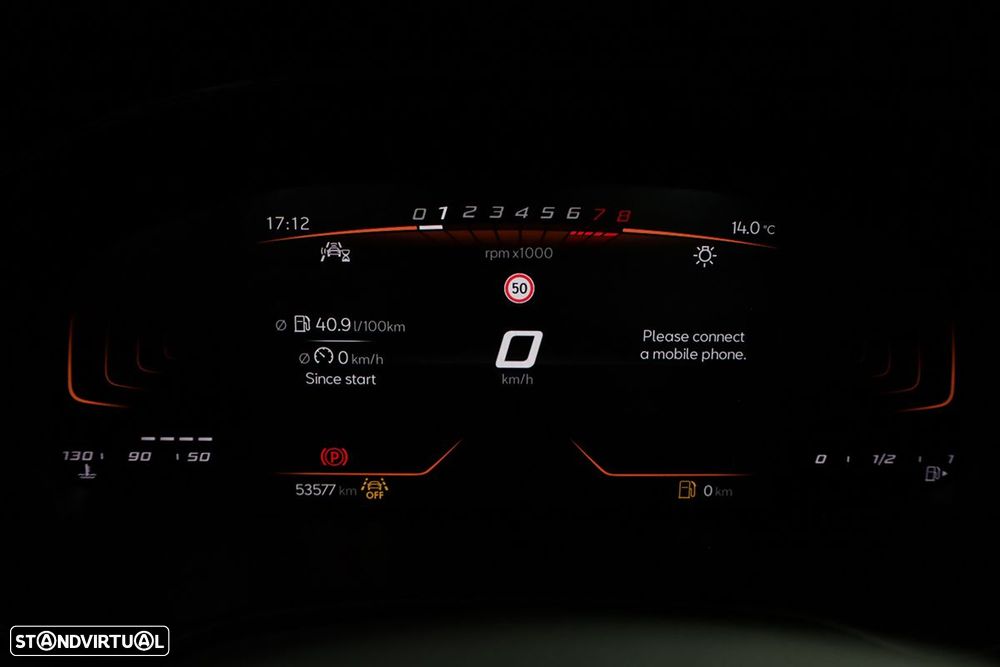 SEAT Arona 1.0 TSI Style - 15