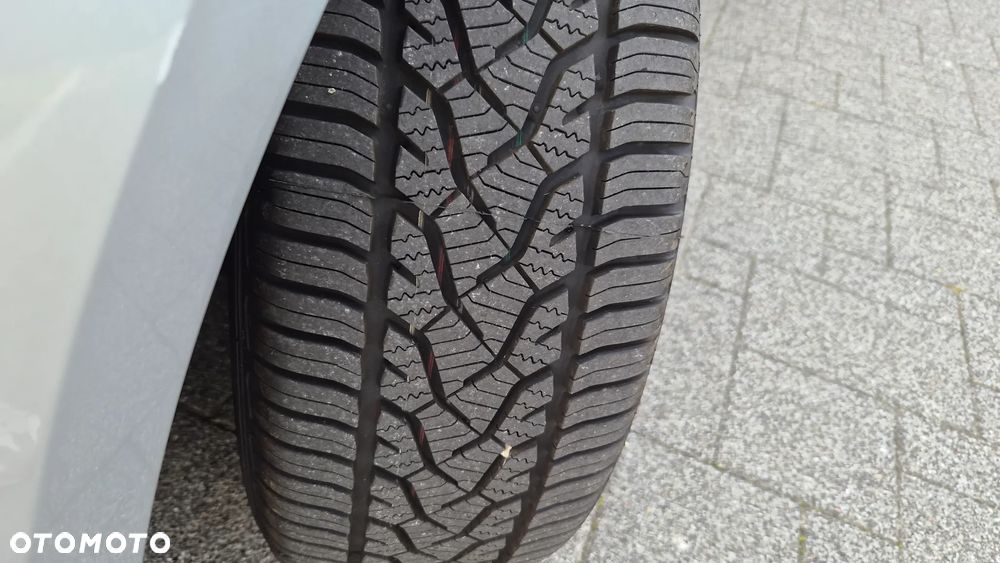 Ford Focus 1.5 EcoBoost Start-Stopp-System COOL&CONNECT - 32