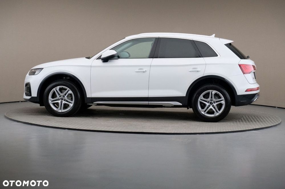 Audi Q5 - 4