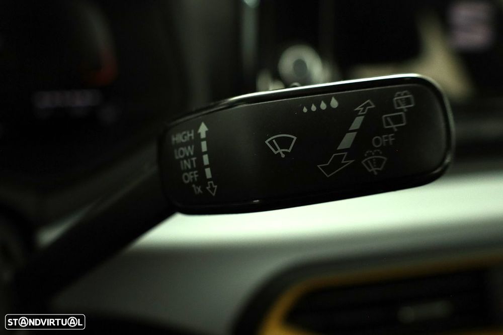 SEAT Arona 1.0 TSI Style - 17