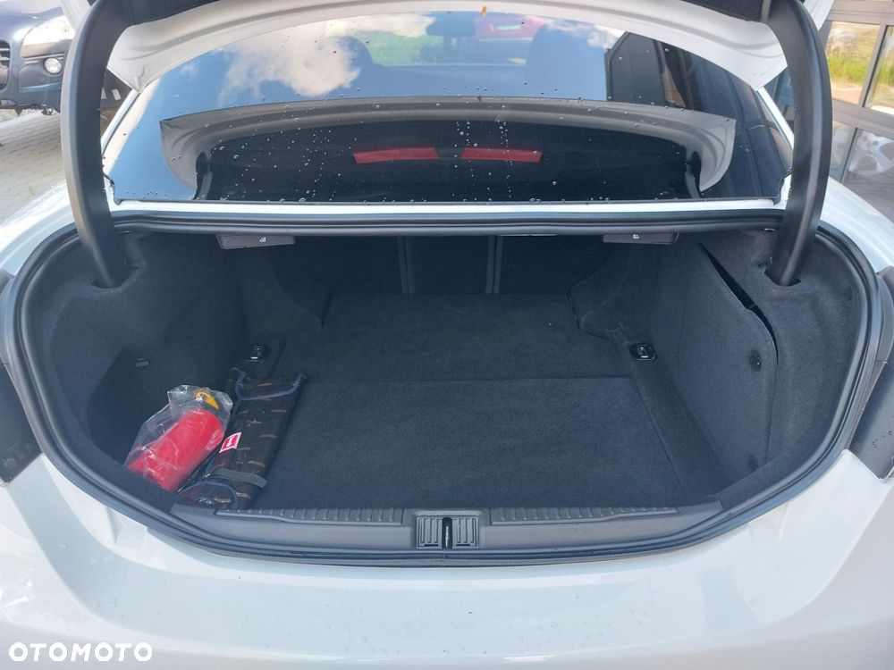 Alfa Romeo Giulia 2.0 Turbo Veloce Q4 - 10