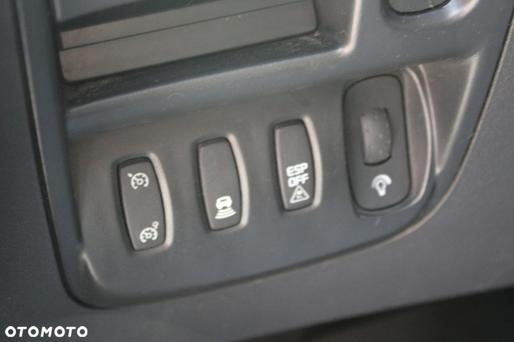Renault Grand Espace - 25