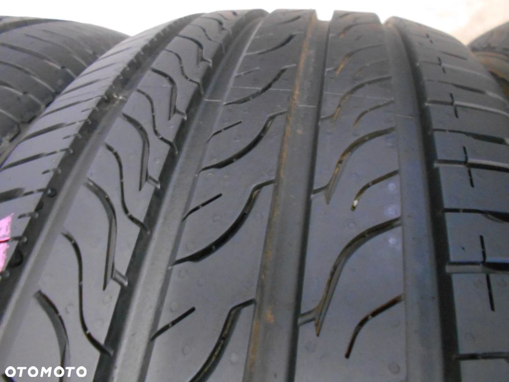 OPONY 225/55R18 ATLAS A51 SUV DOT 1425 7.4MM - 4