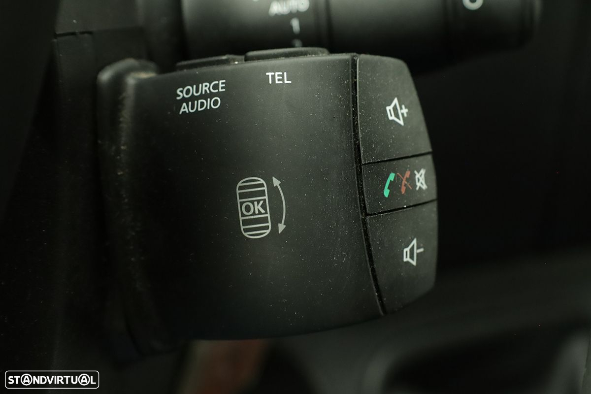 Renault master ver-2-3-dci-l3-3-5t-cd - 16