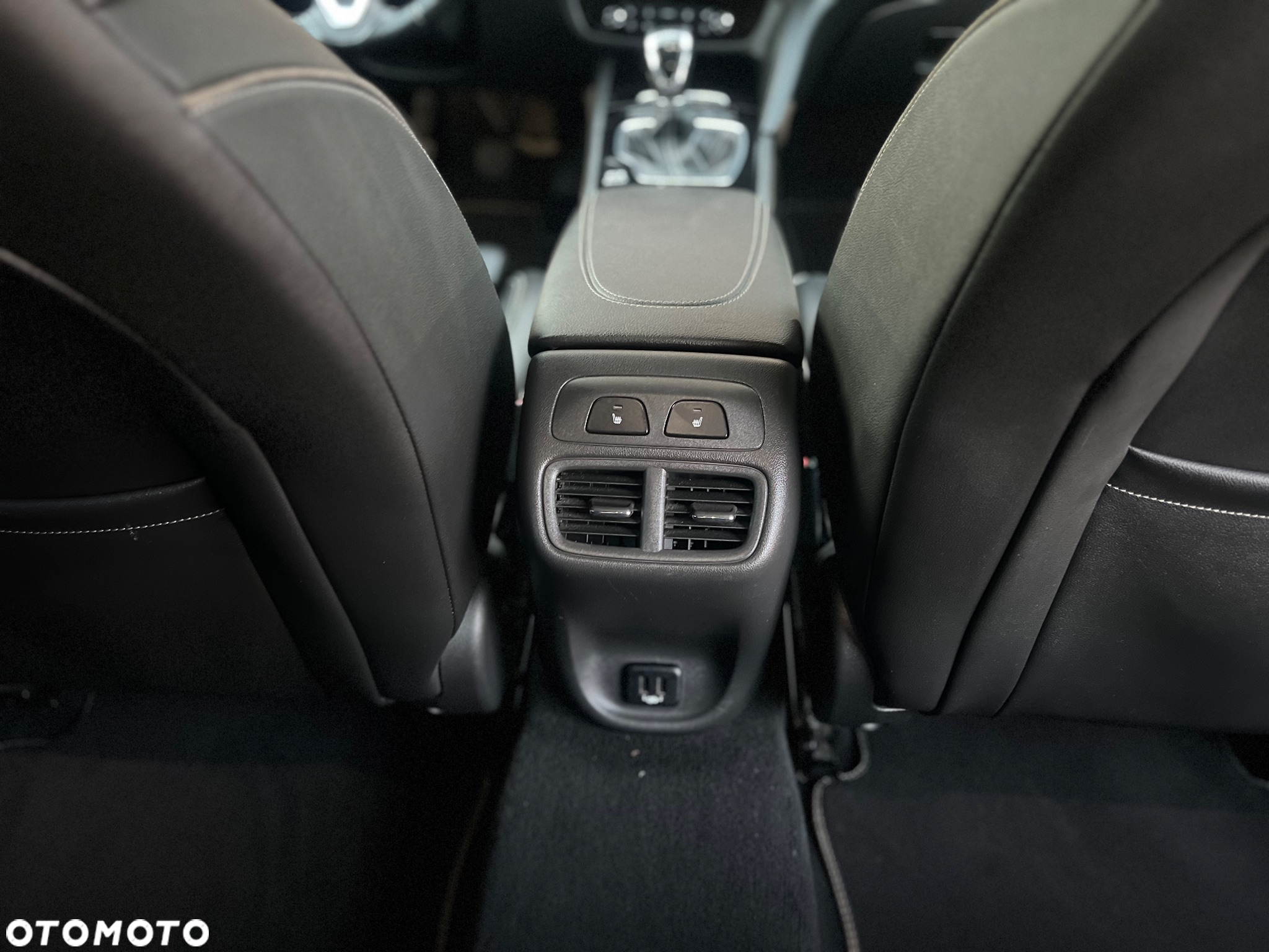 Opel Insignia CT 2.0 CDTI Exclusive S&S - 13