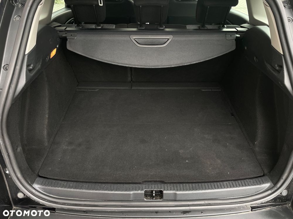 Renault Clio (Energy) dCi 90 Start & Stop INTENS - 8