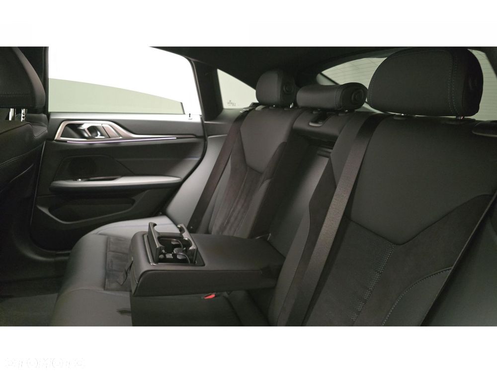 BMW Seria 4 - 23