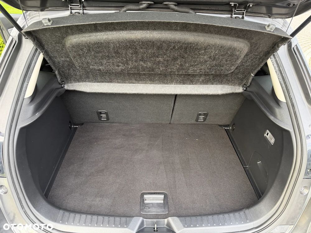 Mazda CX-3 2.0 Skymotion - 24