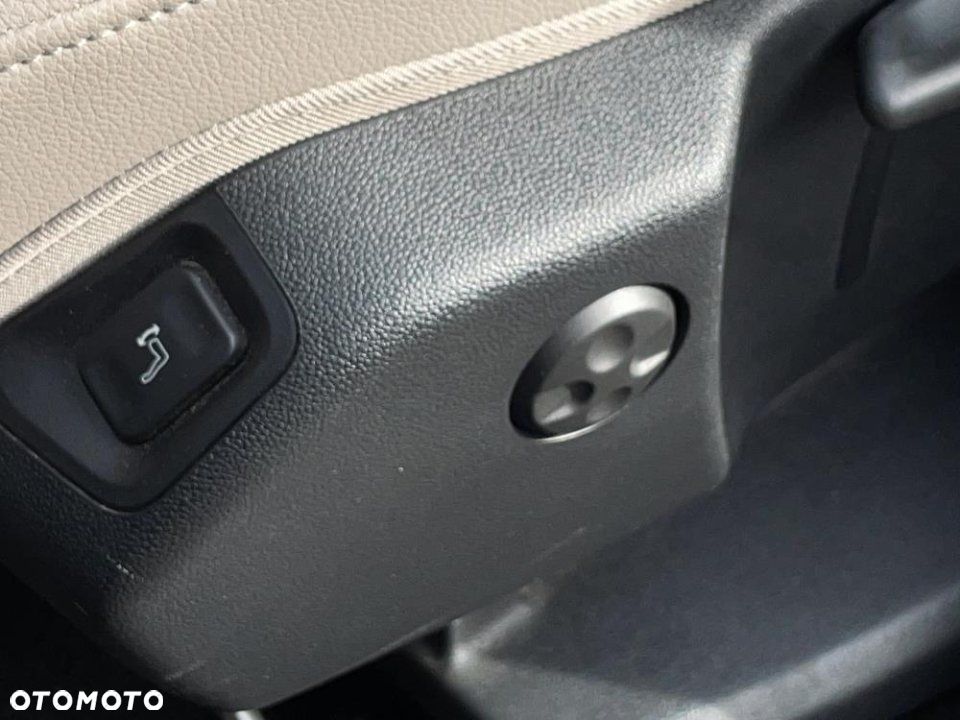 Opel Grandland X - 22