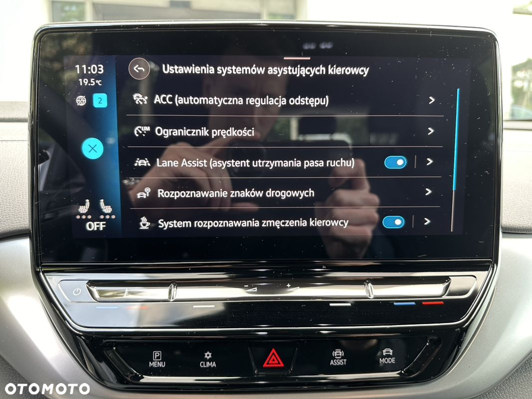 Volkswagen ID.4 77kWh Pro Performance - 24