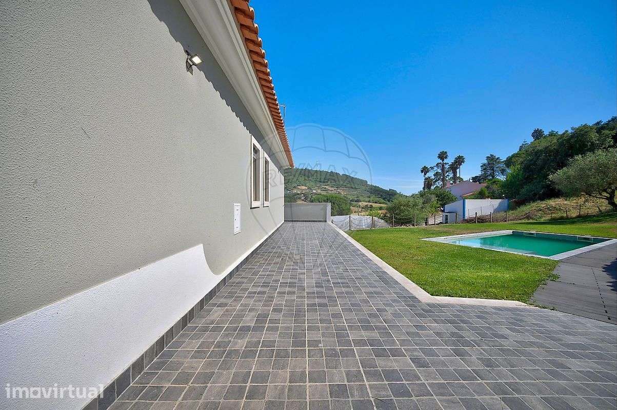 Apartamento T4 para venda - Grande imagem: 2/22