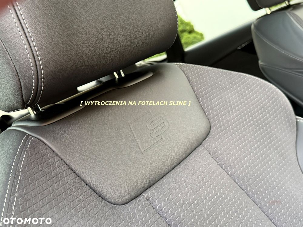 Audi A5 Sportback 40 TFSI S tronic S line - 13