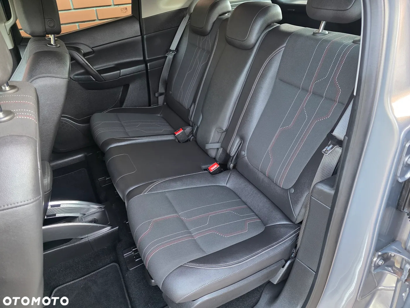 Opel Meriva 1.4 150 Jahre - 17