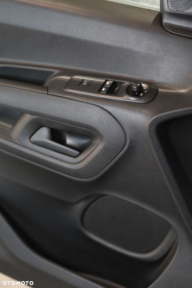 Toyota PROACE CITY - 12