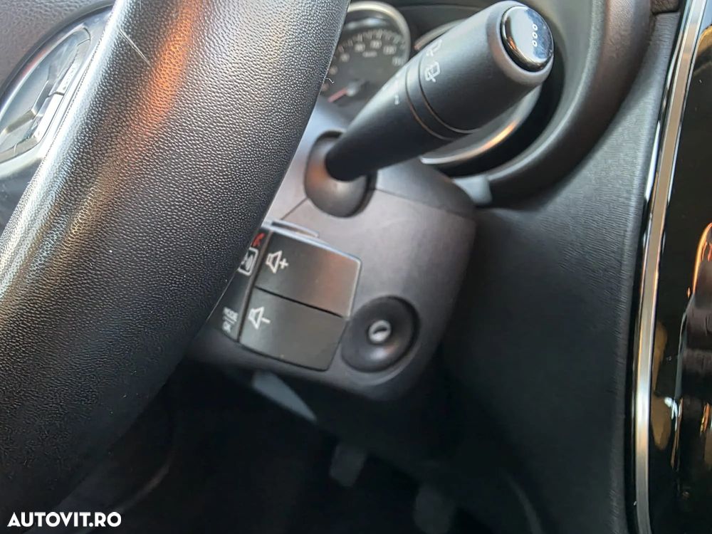 Renault Clio IV 0.9 Energy TCe Zen - 24