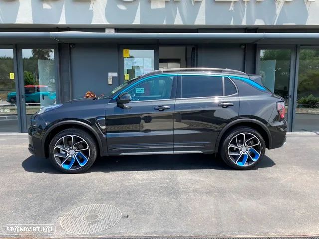 Lynk & Co 01 - 5