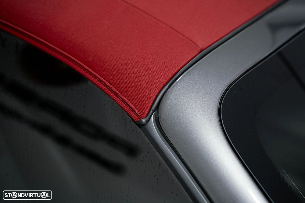 Porsche 911 (991) Carrera 2 S PDK - 28