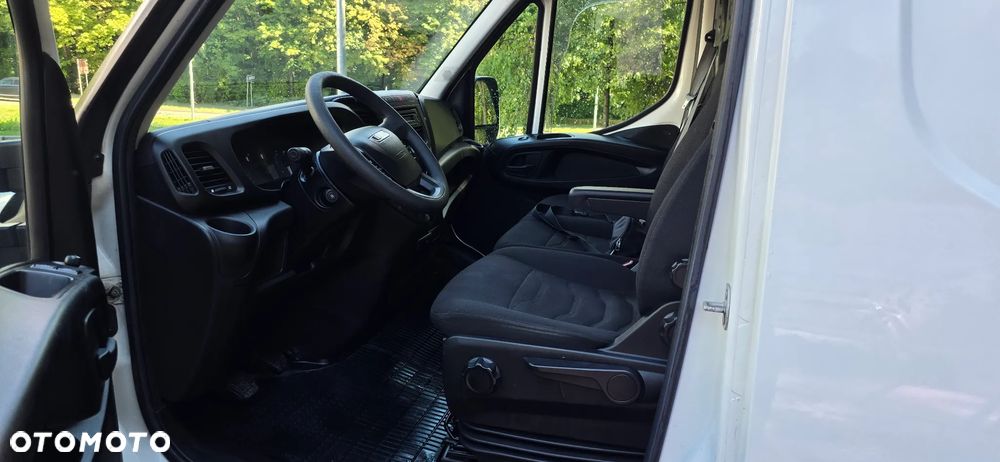 Iveco Daily 35-150 - 4