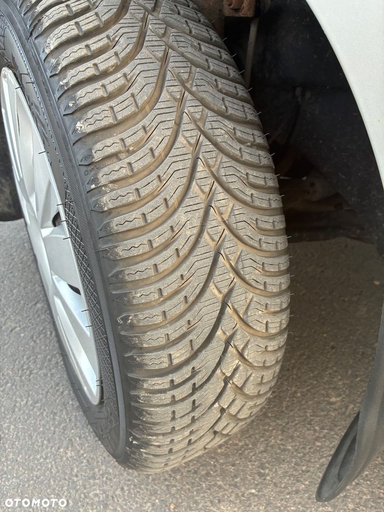 Renault Clio 1.2 16V Wind - 16