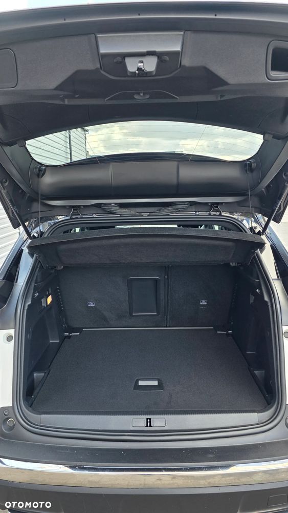 Peugeot 3008 1.5 BlueHDi GT Pack S&S EAT8 - 22