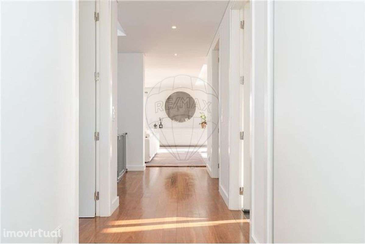 Moradia T5 para venda - Grande imagem: 5/17