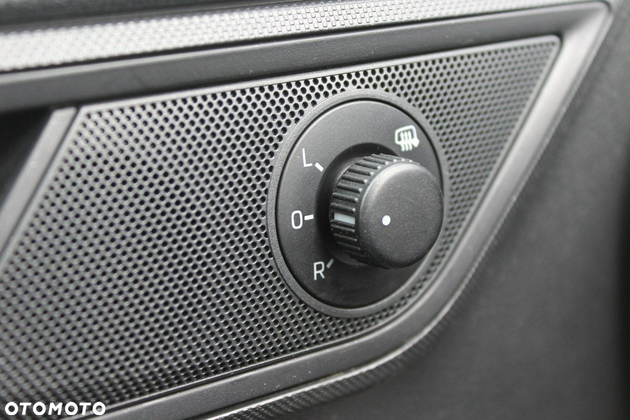 Skoda Fabia 1.0 TSI Ambition - 18