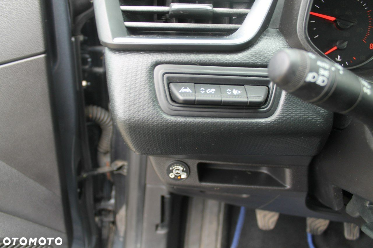 Renault Clio - 16