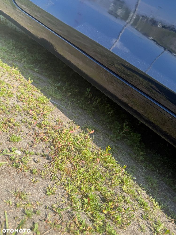 Volkswagen Eos 2.0 TDI DPF DSG - 13