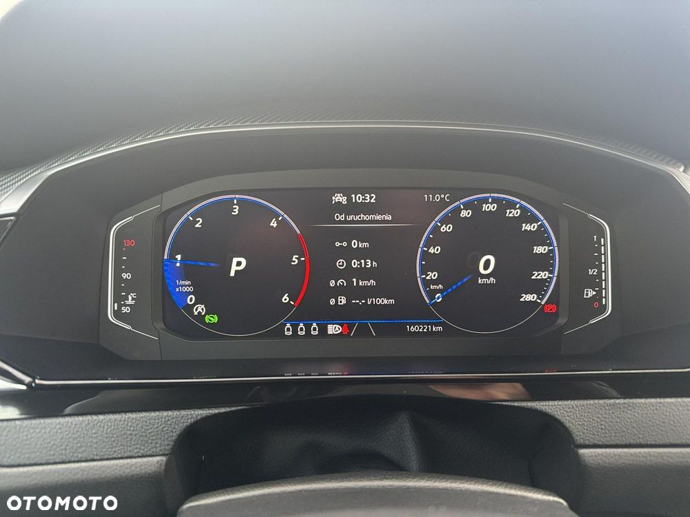 Volkswagen Arteon - 27