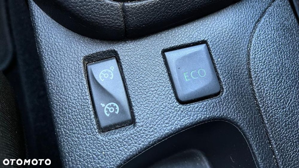 Renault Clio 0.9 Energy TCe Limited - 16