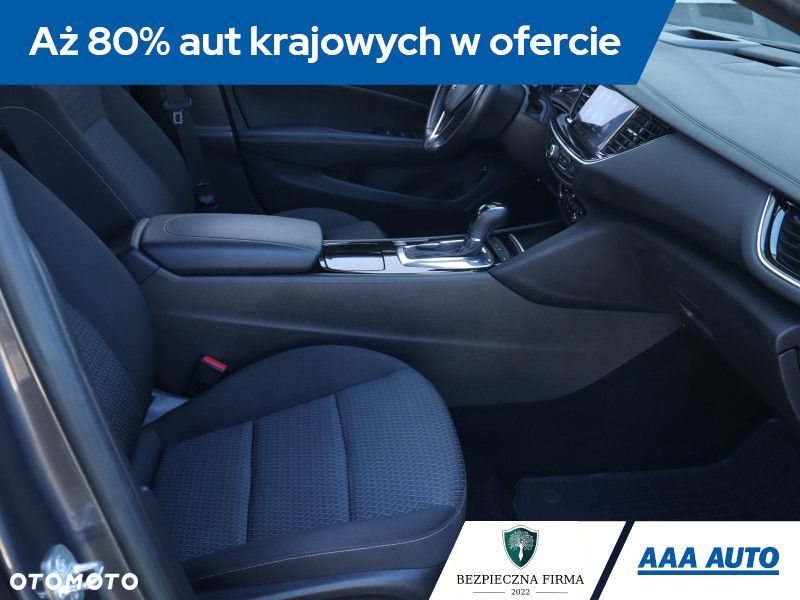 Opel Insignia - 11