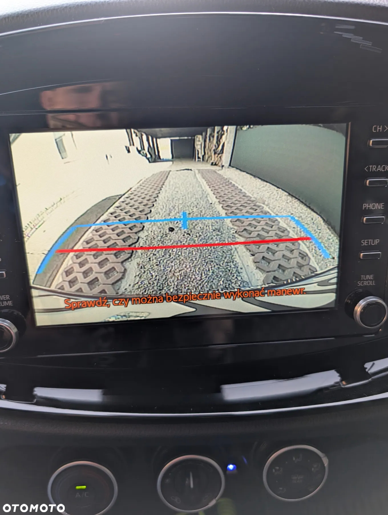 Toyota Aygo X 1.0 VVT-i Style CVT - 16