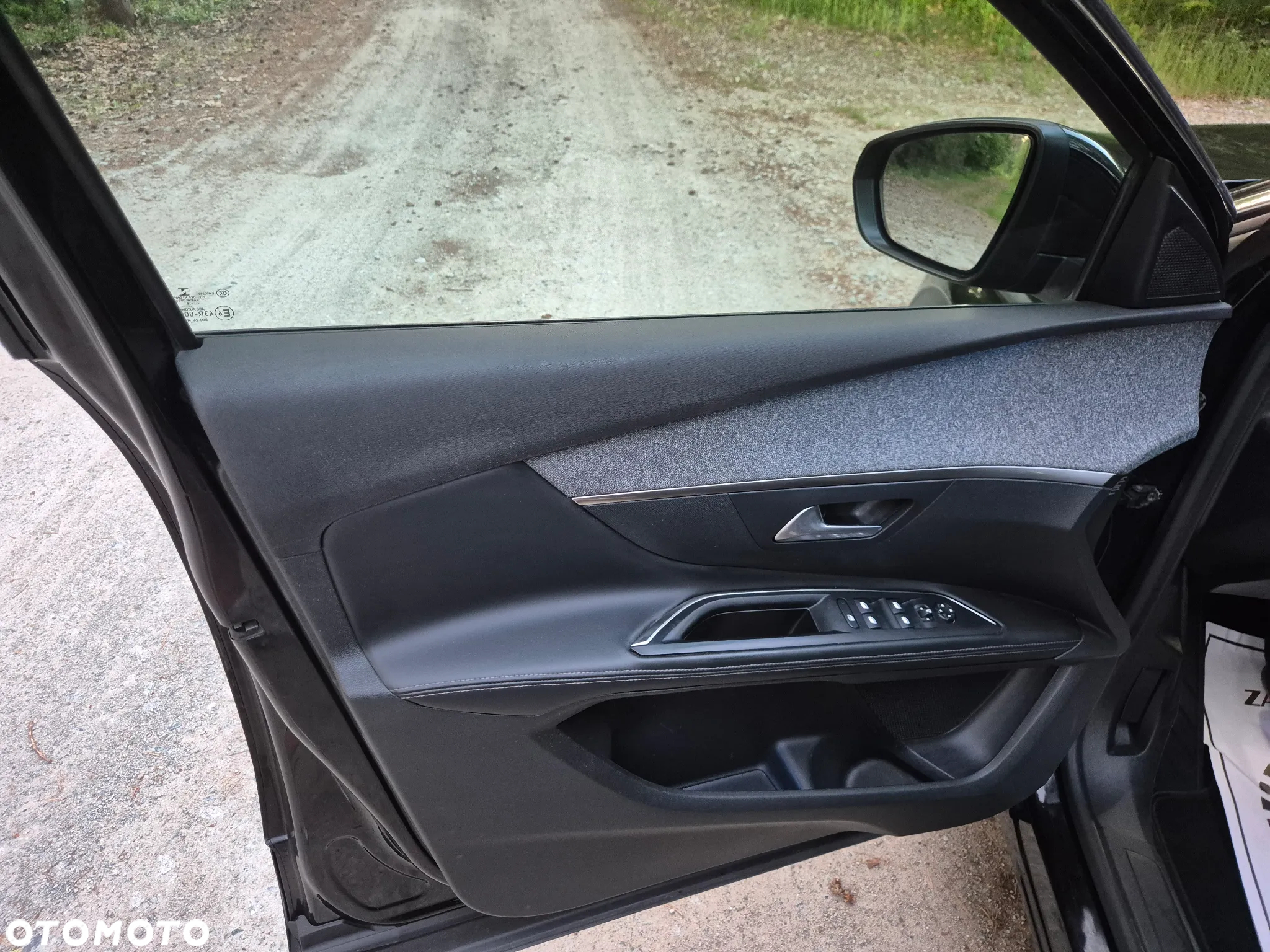 Peugeot 5008 1.5 BlueHDi Allure Pack S&S - 24