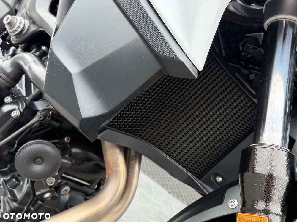 BMW GS - 18