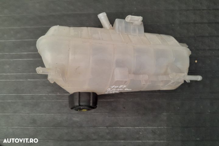Vas expansiune 8200455786 8200455786 Renault Kangoo 2 [2007 - 2013] P - 2