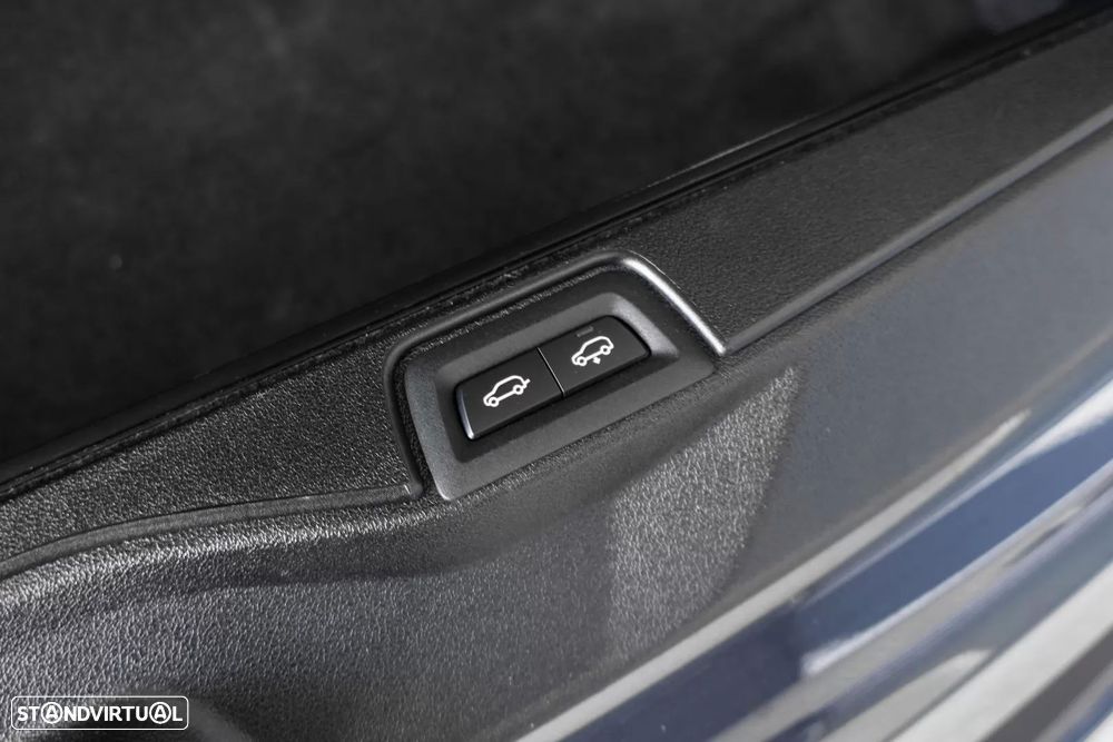 BMW X5 45 e xDrive - 24