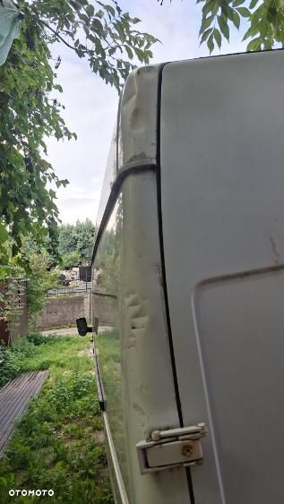 Ford TRANSIT - 9