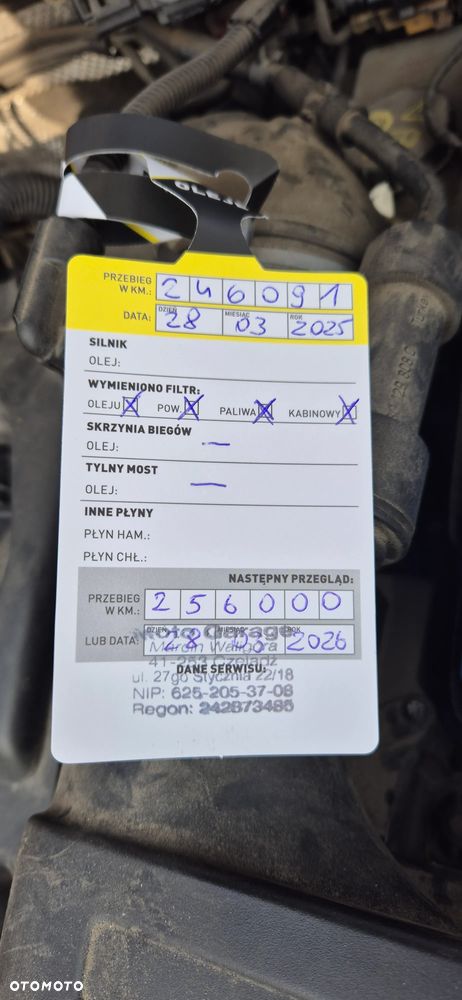 Volkswagen Tiguan 2.0 TDI SCR DSG R-Line - 31