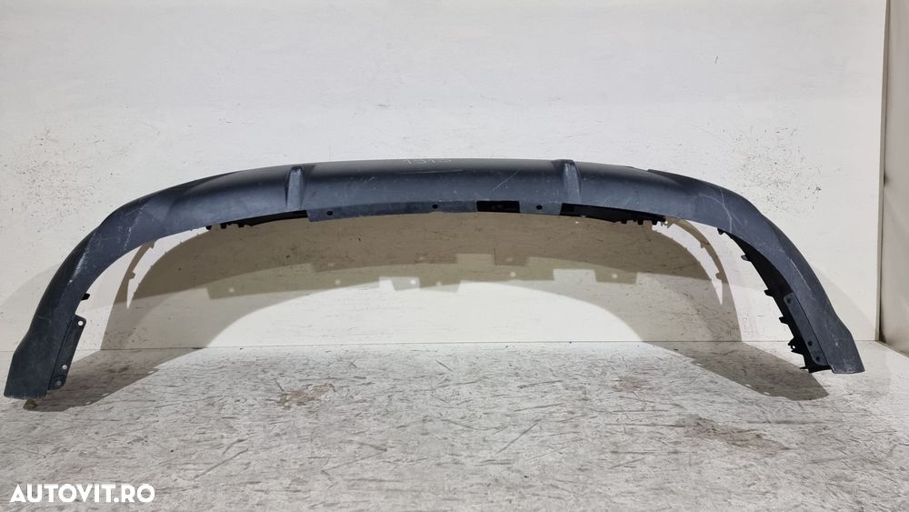 Bara spate Hyundai Tucson, 2020, 2021, 2022, 2023, 86612-N7000. - 7