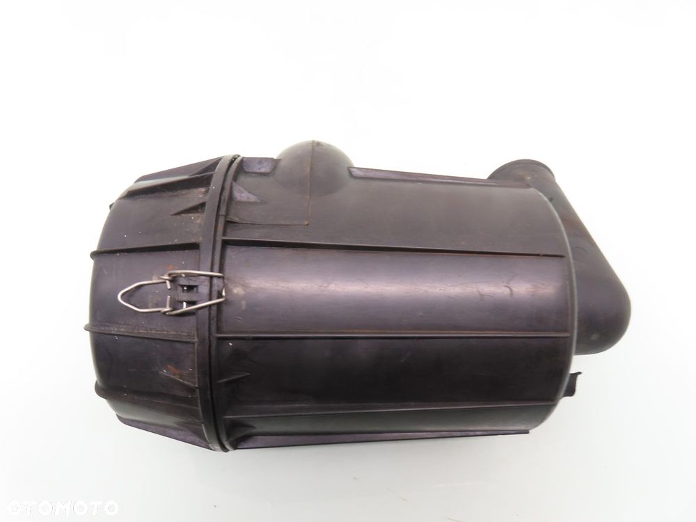 OBUDOWA FILTRA POWIETRZA FIAT DUCATO II 2.5 TD 1307194080 - 1