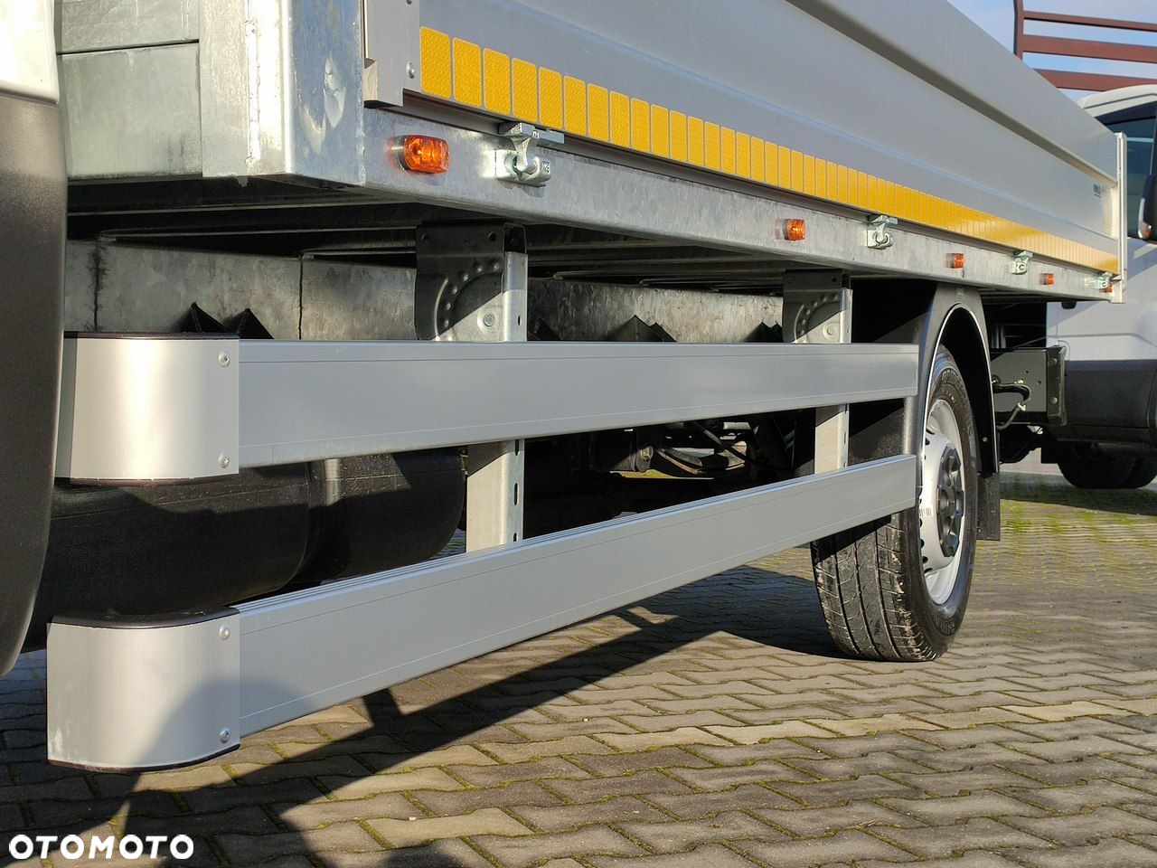 Iveco Daily 35S16 V - 7
