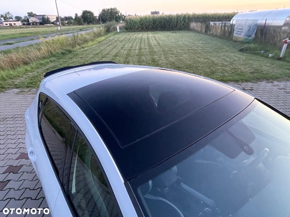 Seat Leon 2.0 TSI Start&Stop DSG Cupra 290 - 12