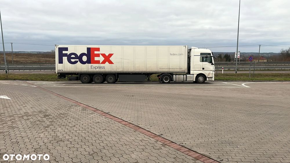 Schmitz Cargobull - 5