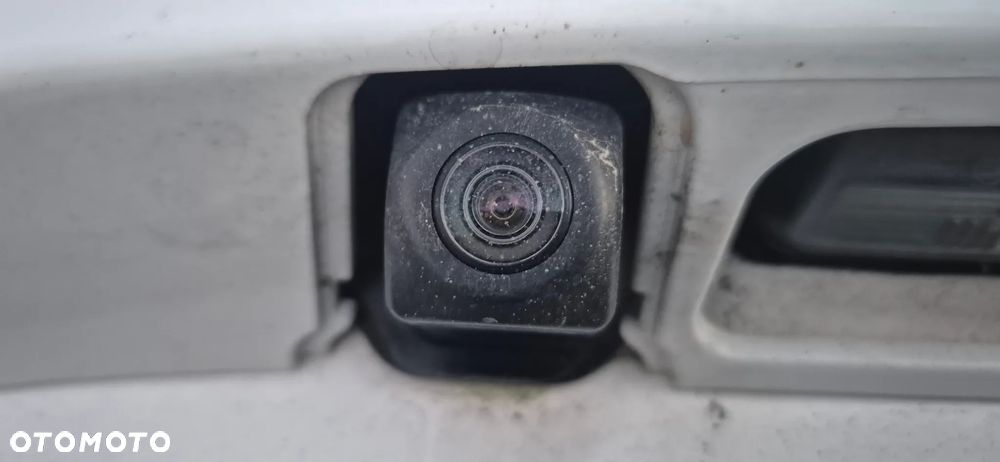 Toyota Yaris 1.5 VVT-i Launch Edition - 19