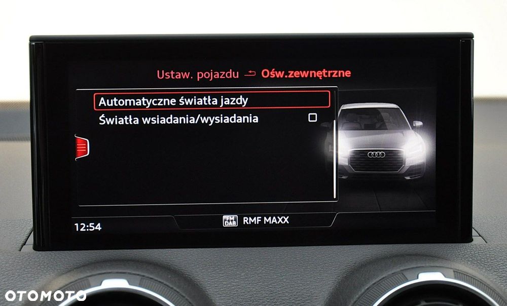 Audi Q2 - 30