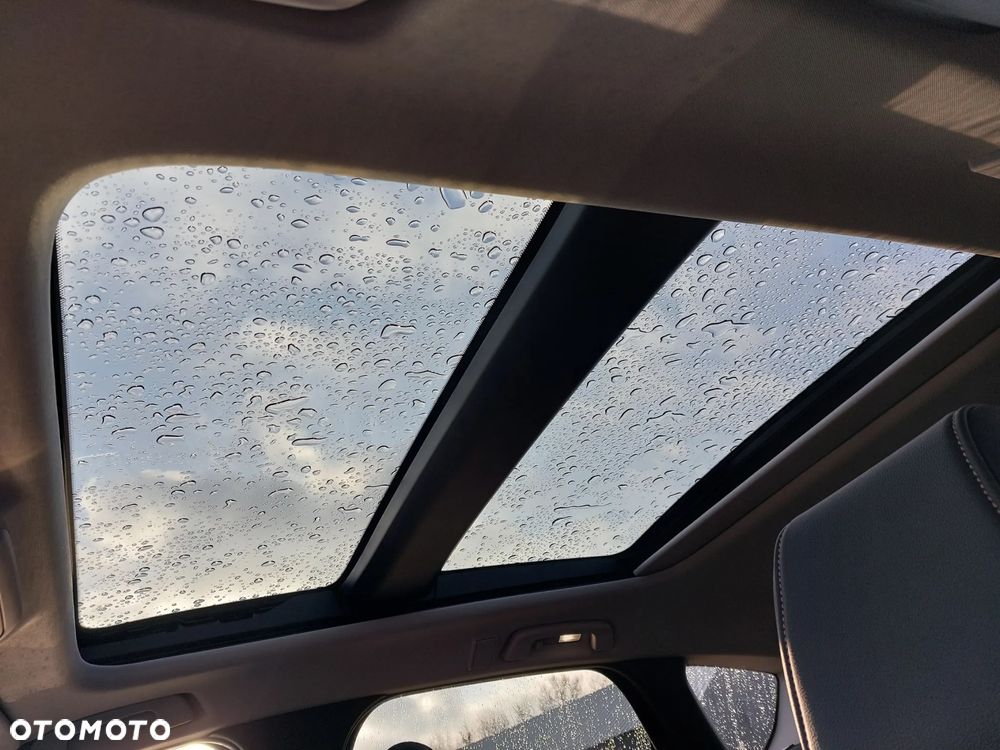 Mazda CX-60 3.3 D mHEV Homura Plus - 19